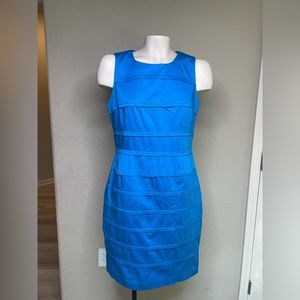 Calvin Klein Dress Size 6